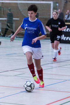 Bild 241 - Volksbank Cup Elmshorn